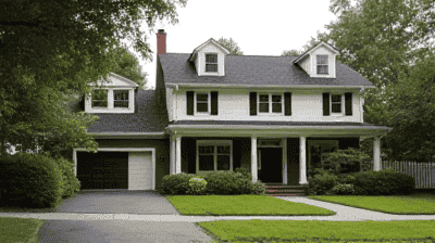 What to Do if Your Rental Property Is Damaged: The Role of Renter's Insurance