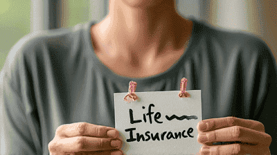 Whole Life vs. Term Life Insurance: Which Policy is Right for You?